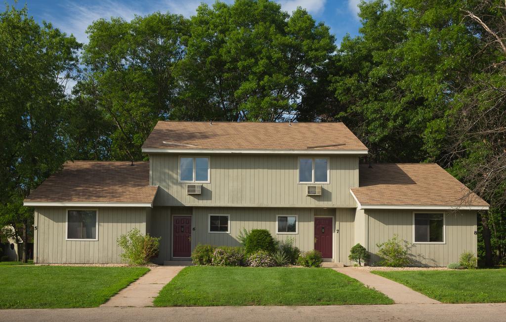 Tamarack Wisconsin Dells, A Ramada By Wyndham Hotel Lake Delton Exterior photo